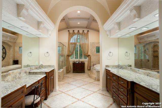 503 Berwick Town Shavano Park Tx 78249 Mls 1287511