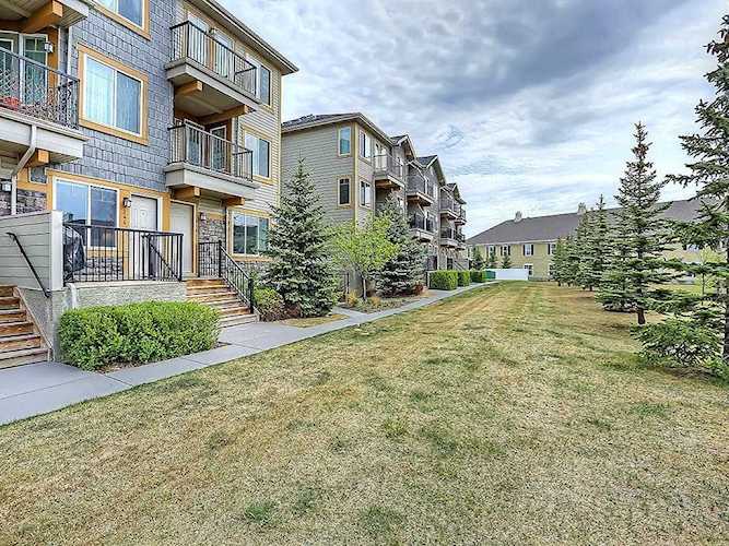 244 Mckenzie Towne Lane SECalgary Real EstateMckenzie Towne Homes for