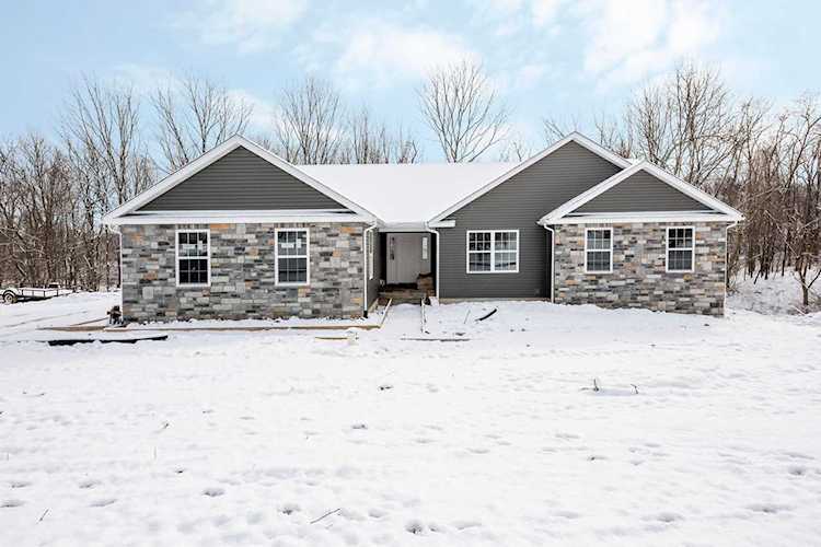 1350 George Road Lancaster, OH 43130 | MLS 220001143 Photo 1
