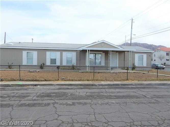 6250 Lake Mead Blvd Las Vegas, NV 89156