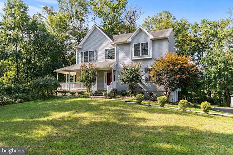 510 Lumberton Rd Hainesport, NJ 08036