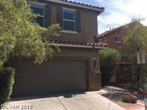 1924 Joyful St Las Vegas, NV 89115