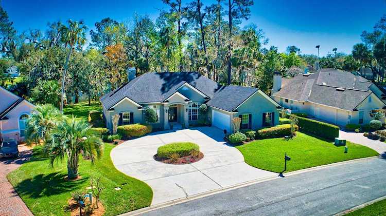 120 Seabury Cir Ponte Vedra Beach, FL 32082