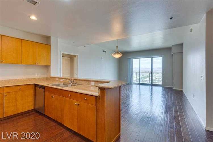 8255 Las Vegas Blvd #1508 Las Vegas, NV 89123