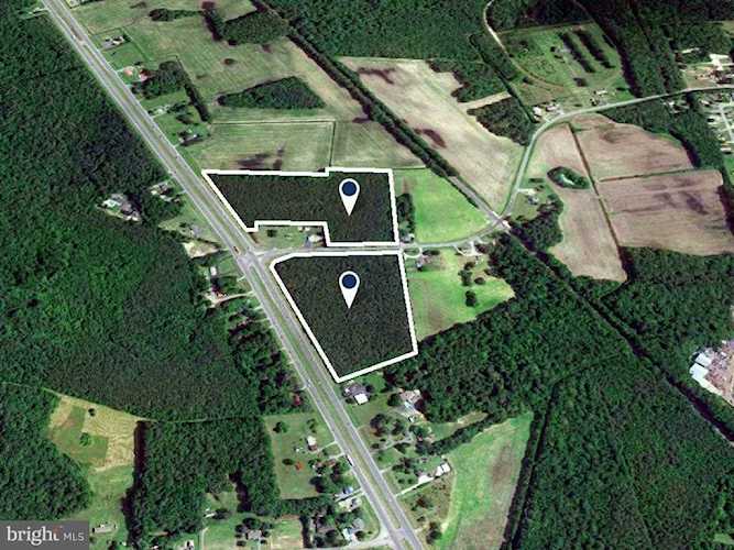 19505 Dupont Boulevard Georgetown, DE 19947
