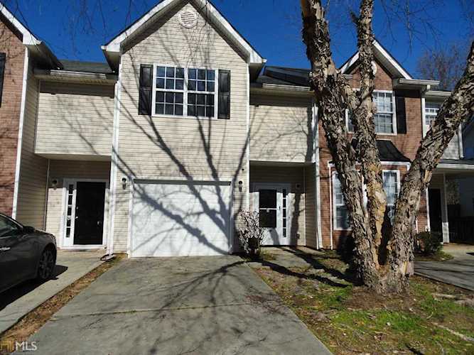 11350 Kayla Dr Hampton, GA 30228 | MLS 8744873 Photo 1