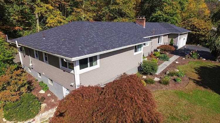 Southborough 99 Woodland Road Ma Home For Sale