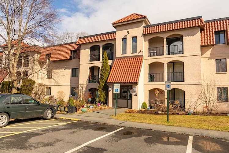 Storage Brockton Ma Oak St Dandk Organizer