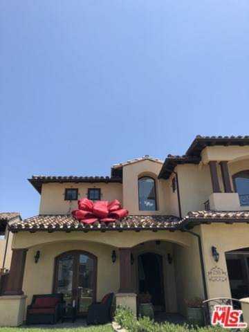 758 Lomita Street El Segundo, CA 90245