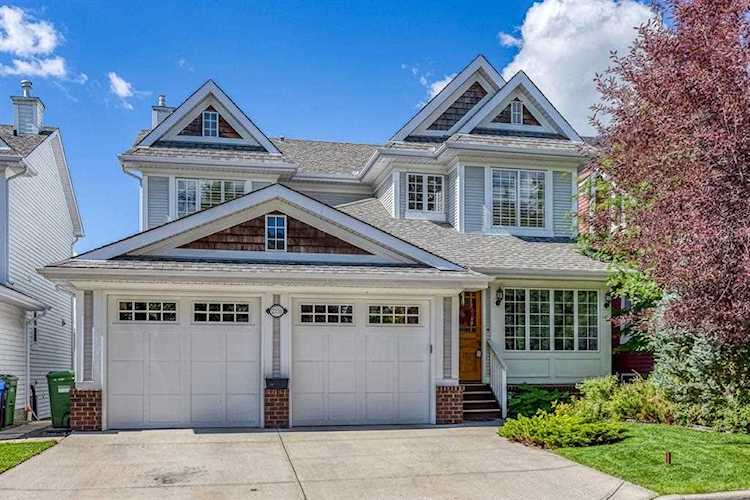 2131 Vimy Way SW Calgary, AB T2T 6C2