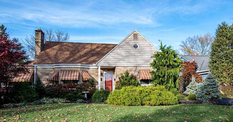 510 Acton Road Columbus, OH 43214