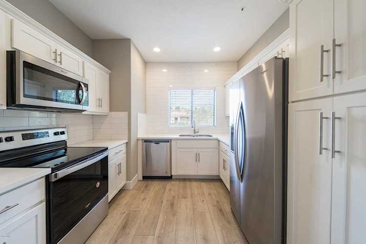9600 N 96th Street #218 Scottsdale, AZ 85258