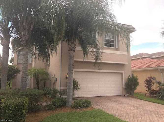 10407 Carolina Willow Dr Fort Myers, FL 33913 | MLS 219060336 Photo 1