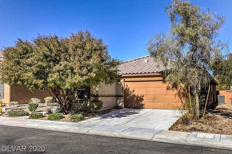 7096 Glencoe Harbor Ave Las Vegas, NV 89179