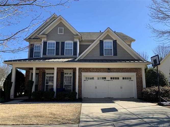 396 Miners Cove Way Fort Mill, SC 29708 | MLS 3597431 Photo 1