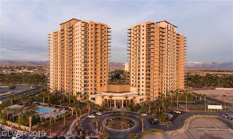 8255 S Las Vegas Blvd #1908 Las Vegas, NV 89123