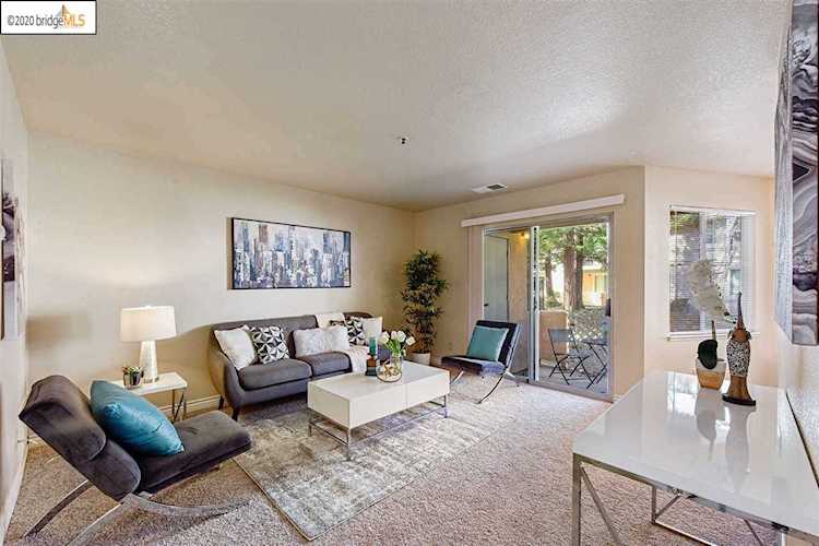 337 Chris Cmn Livermore, CA 94550