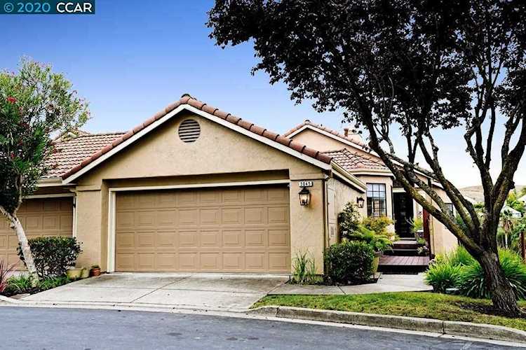 3045 Tahoe Pl San Ramon, CA 94582 | MLS 40896835 Photo 1