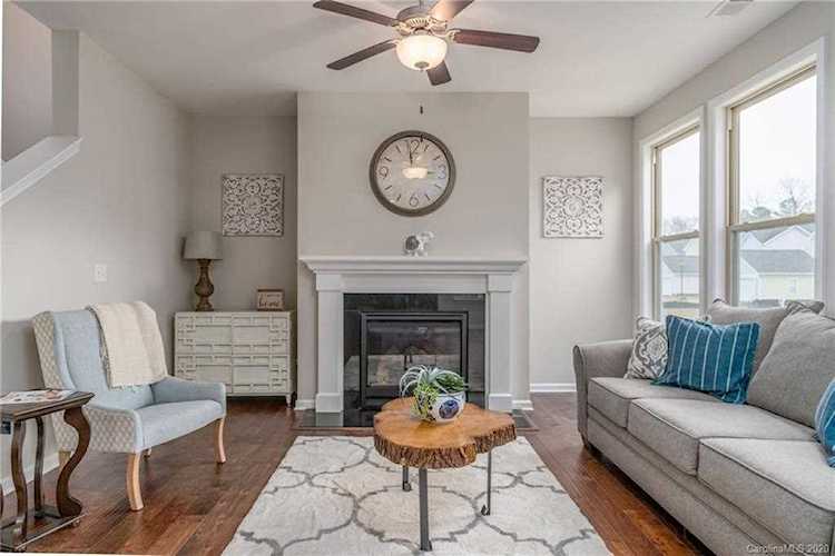 13606 Stumptown Rd Huntersville Nc 28078 Mls 3582323 13606 Stumptown Rd Huntersville Nc
