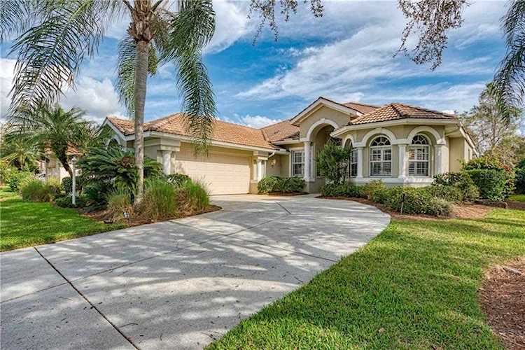 3384 Pennyroyal Road Port Charlotte, FL 33953