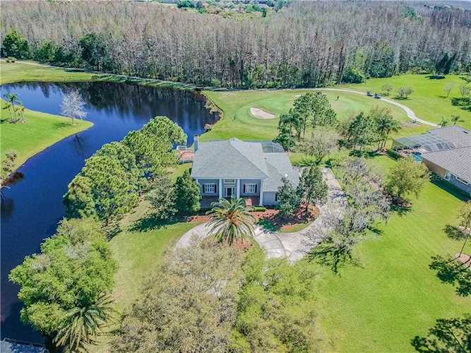 4530 Cheval Boulevard Lutz, FL 33558
