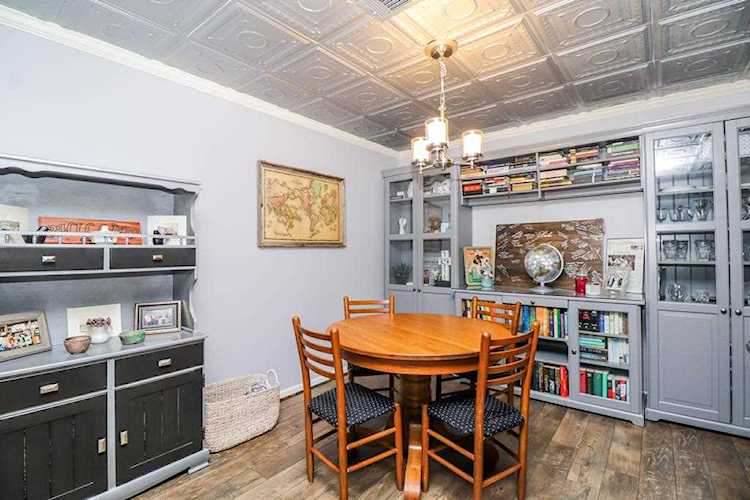 43 Pr 3057 #7 Oxford, MS 38655