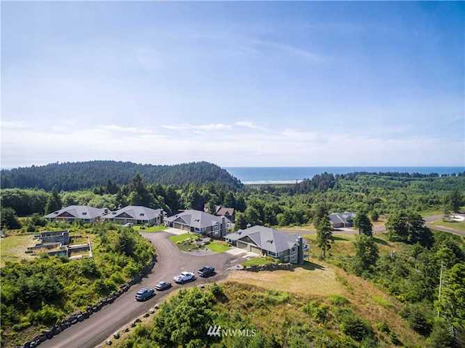 3250 Overlook Lp Ilwaco, WA 98624 MLS# 1529487 | PNWR.com Photo 1