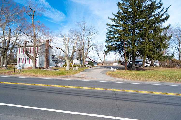 945 State Route 33 Freehold, NJ 07728
