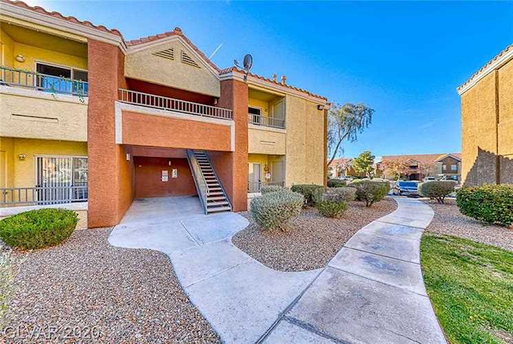 2120 Ramrod Ave #424 Henderson, NV 89014