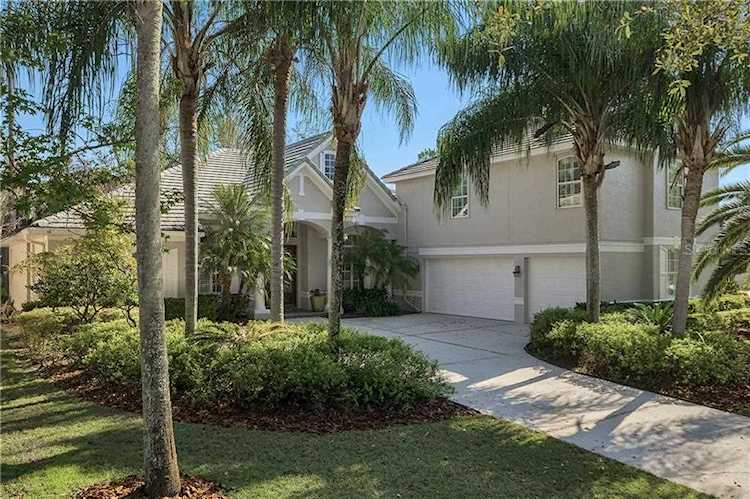 3417 Regal Crest Dr Longwood, FL 32779