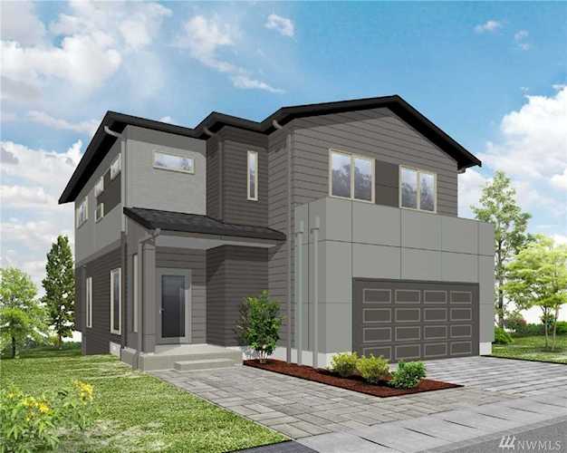 5303 48th St W University Place, WA 98467 | MLS ® 1571434 Photo 1