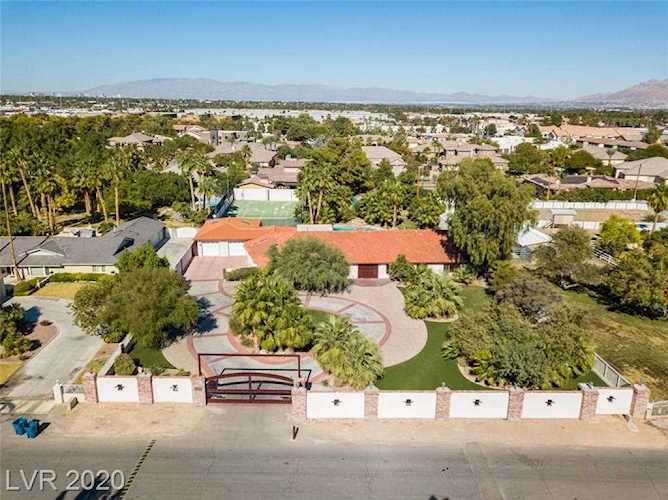 3730 Pama Ln Las Vegas, NV 89120