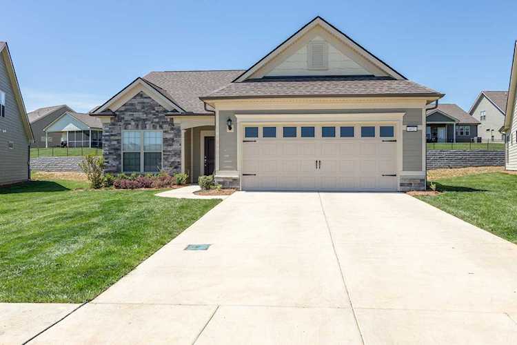 402 Wilson Spgs Spring Hill, TN 37174 | MLS 2039612 Photo 1
