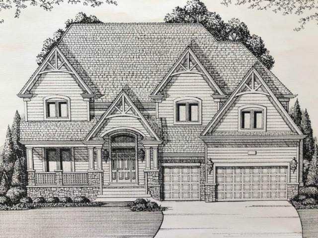 2255 Wendt Circle Naperville, IL 60564