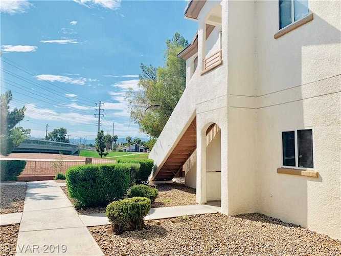 5650 Sahara Ave #1044 Las Vegas, NV 89142