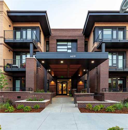 6619 E Lowry Blvd #213 Denver, CO 80224