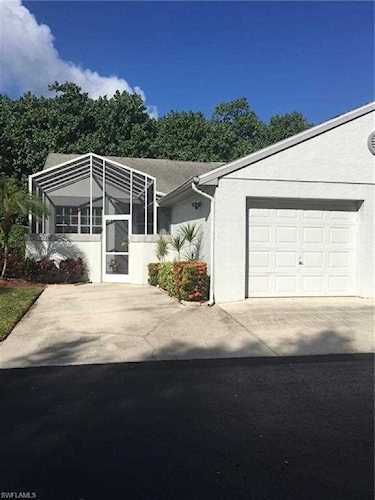 4622 Blackberry Dr Fort Myers, FL 33905 | MLS 219069052 Photo 1