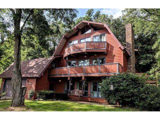 W11354 County Road V Lodi, WI 53555