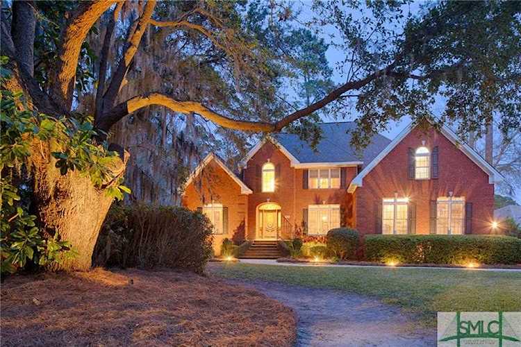 108 Goette Trl Savannah, GA 31410