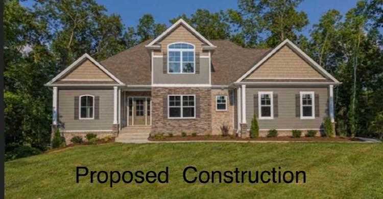543 Houston Oaks Paris, KY 40361