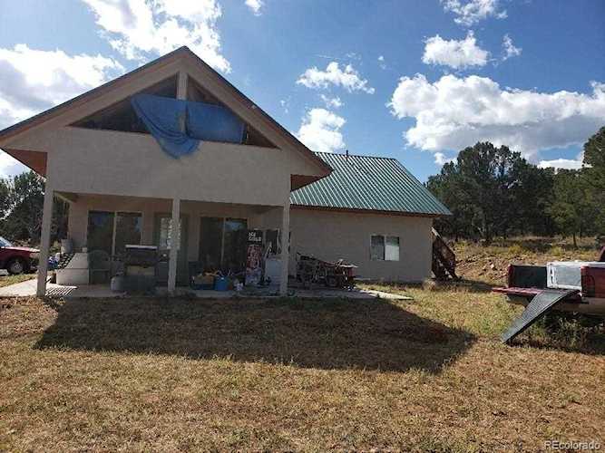 137 Mollys Way Montrose, CO 81403