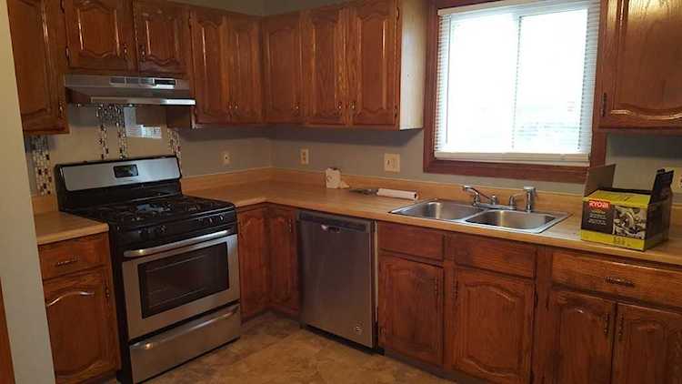 375 3rd St #3 Fall River, MA 02721