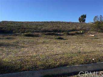 15100 Pomerado Poway, CA 92064