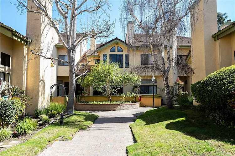 4438 Spencer Street #9 Torrance, CA 90503 | MLS SB20041701 Photo 1