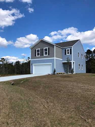 232 Brim Court Swansboro, NC 28584 Photo 1