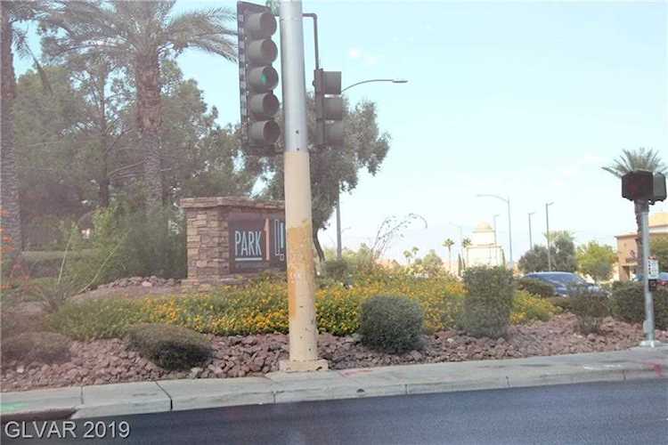 8600 W Charleston Blvd #2151 Las Vegas, NV 89117