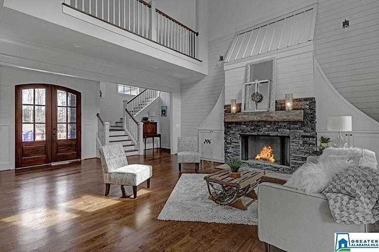 132 Bridge Dr Birmingham, AL 35242