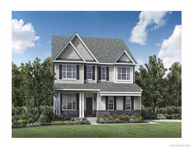225 Forsythia Ln Tega Cay, SC 29708 | MLS 3595144 Photo 1