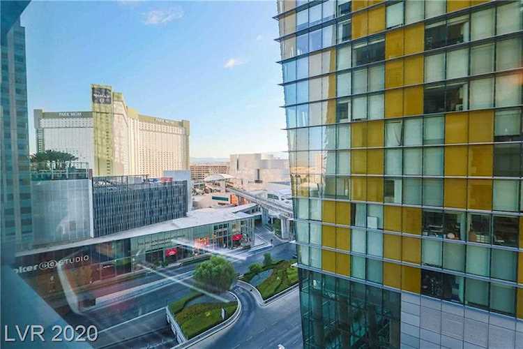 3722 Las Vegas Blvd #809 Las Vegas, NV 89158