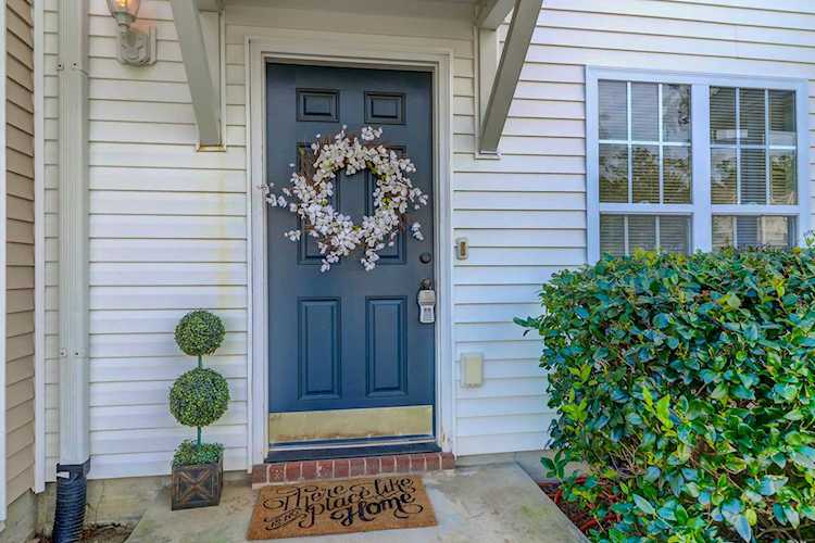 Beresford Commons in Charleston Real Estate | MLS 20006110 | 429 Doane Way Charleston SC Photo 1